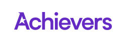 Achievers Success Community